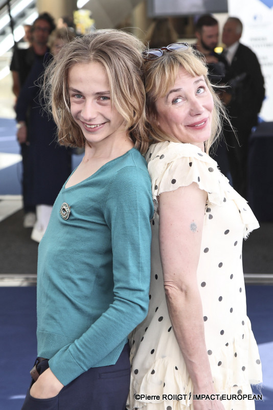A27I7962Julie Depardieu