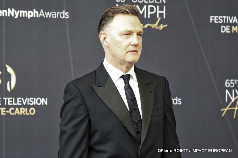 A27I8986David Morrissey