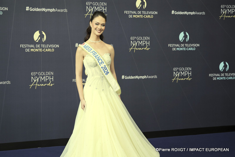 A27I9179miss france 2026