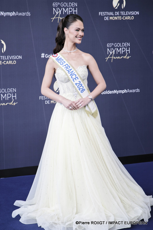 A27I9188miss france 2026