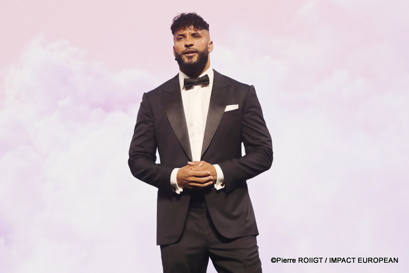 A27I9302Ricky Whittle