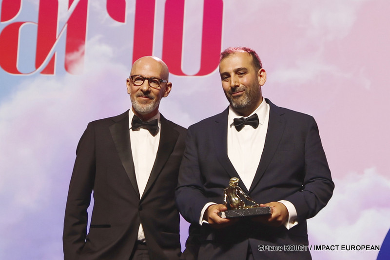A27I9387NEWS PRIX SPECIAL