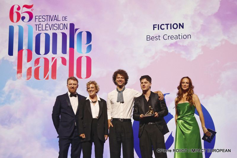 A27I9508FICTION BEST CREATION