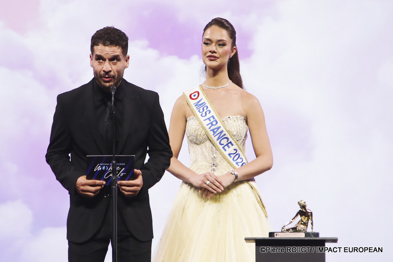 A27I9524MISS FRANCE 2026