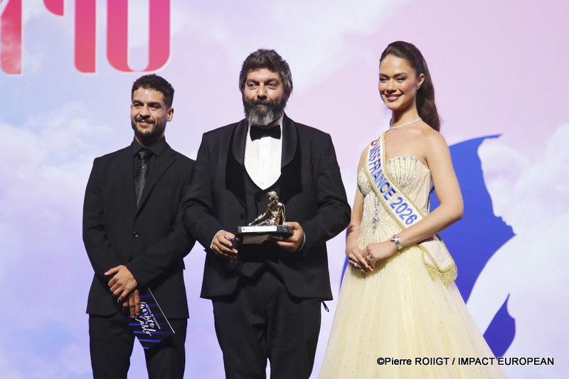 A27I9545BEST ACTRESS Yara JARRAR