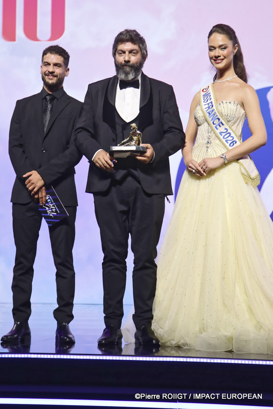 A27I9548BEST ACTRESS Yara JARRAR