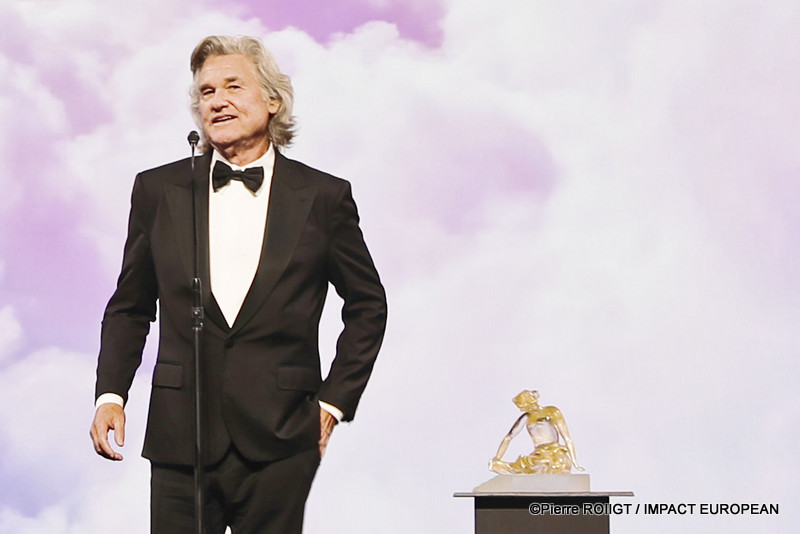A27I9655CRYSTAL NIMPH Kurt RUSSEL