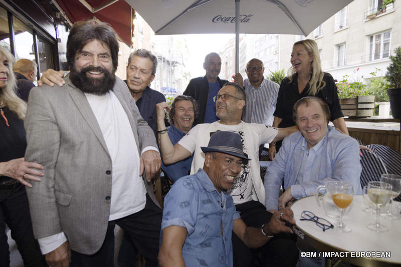 Anniversaire David Donadei 0002