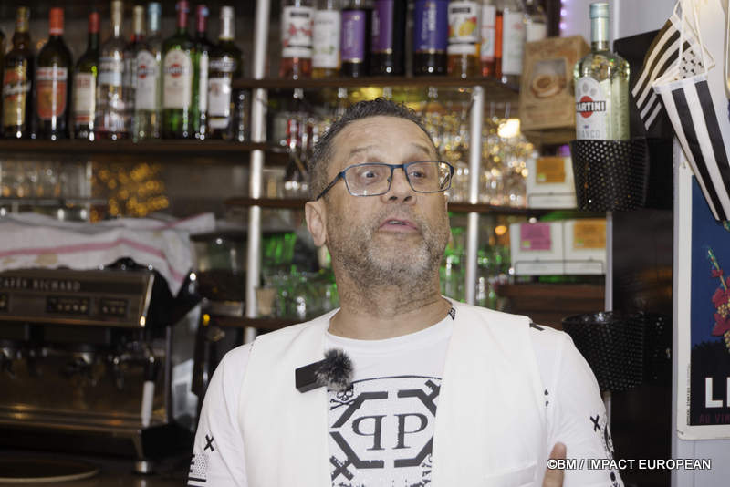 Anniversaire David Donadei 0005