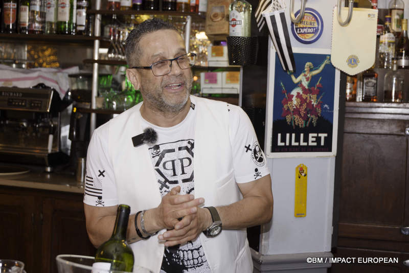 Anniversaire David Donadei 0006