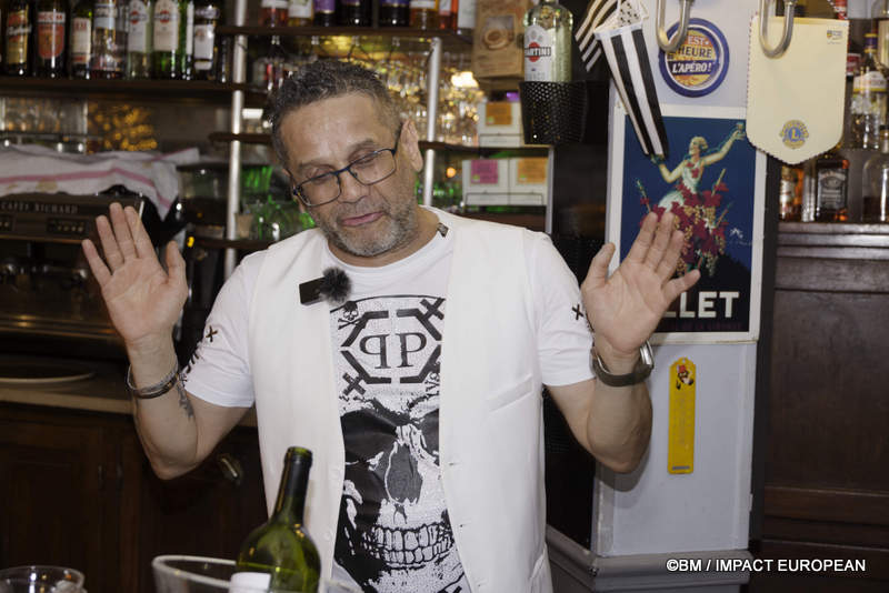 Anniversaire David Donadei 0007