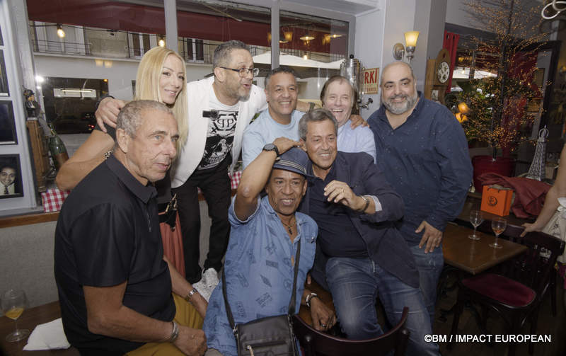 Anniversaire David Donadei 0010