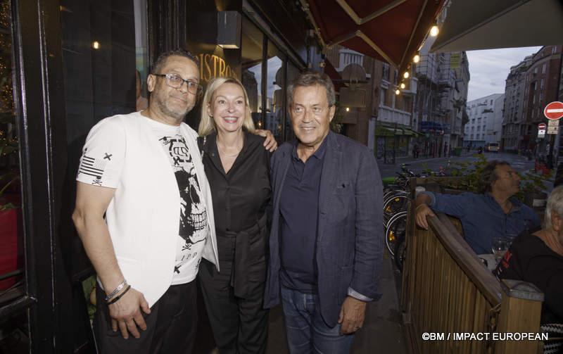 Anniversaire David Donadei 0011