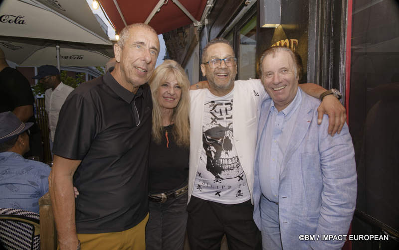 Anniversaire David Donadei 0012