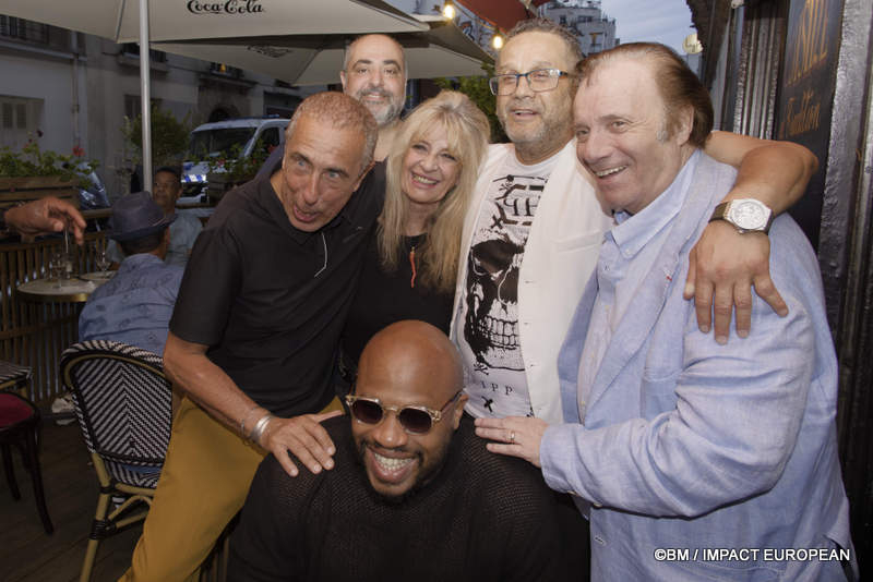 Anniversaire David Donadei 0013