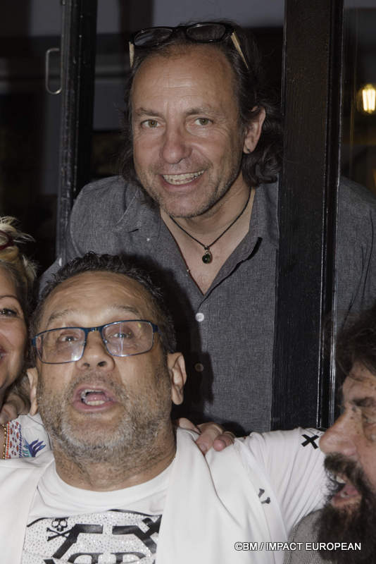 Anniversaire David Donadei 0014