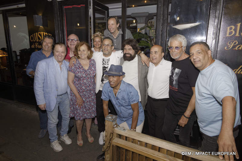 Anniversaire David Donadei 0015