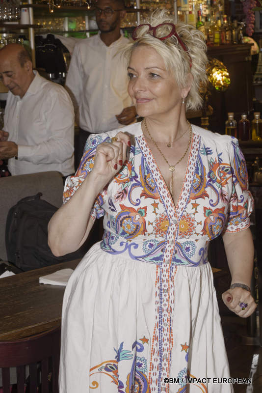 Anniversaire David Donadei 0017
