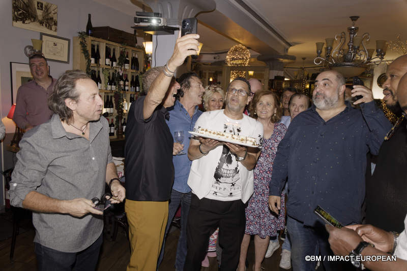 Anniversaire David Donadei 0019