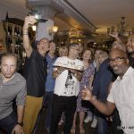 Anniversaire David Donadei 0020