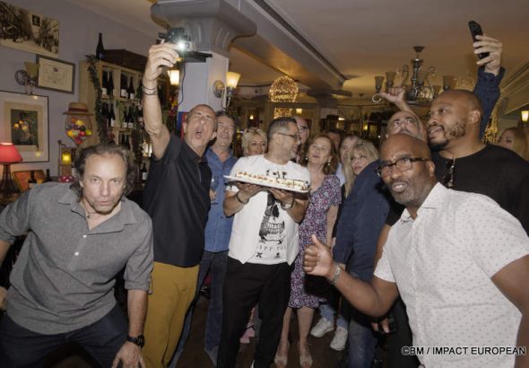Anniversaire David Donadei 0020