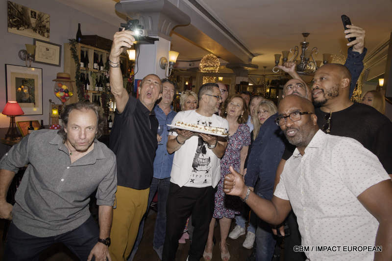 Anniversaire David Donadei 0020