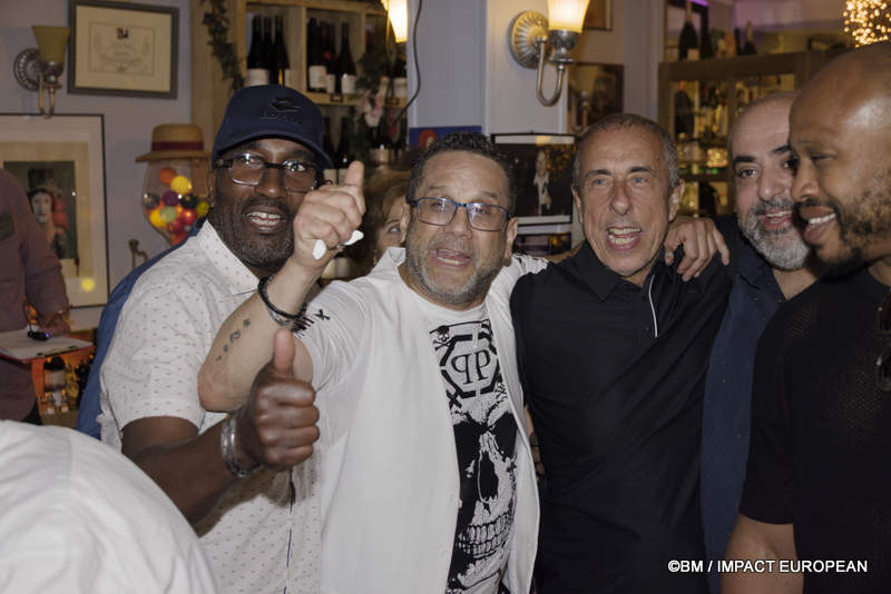 Anniversaire David Donadei 0021