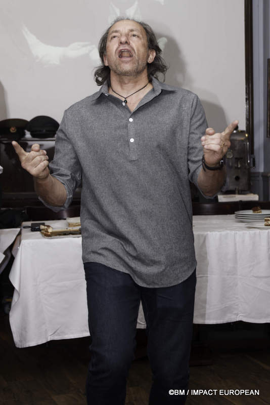 Anniversaire David Donadei 0022