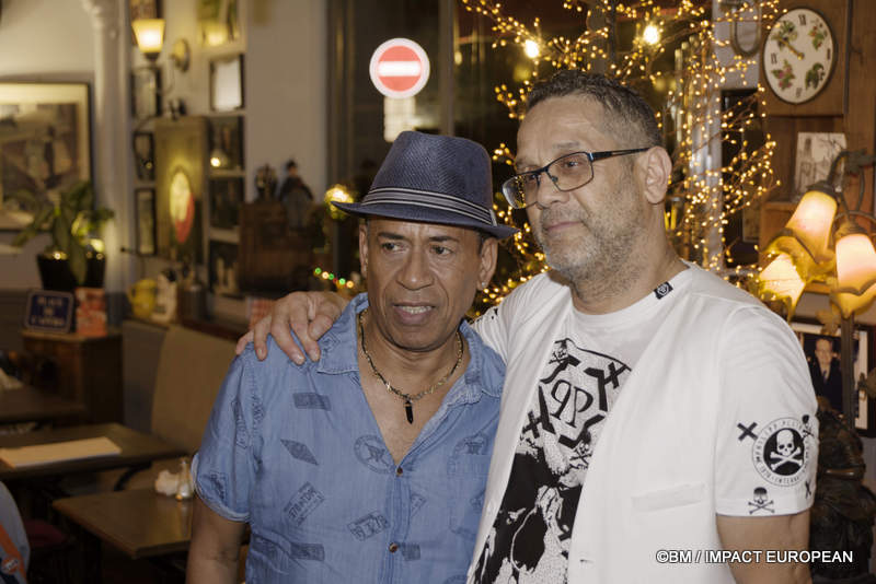 Anniversaire David Donadei 0024