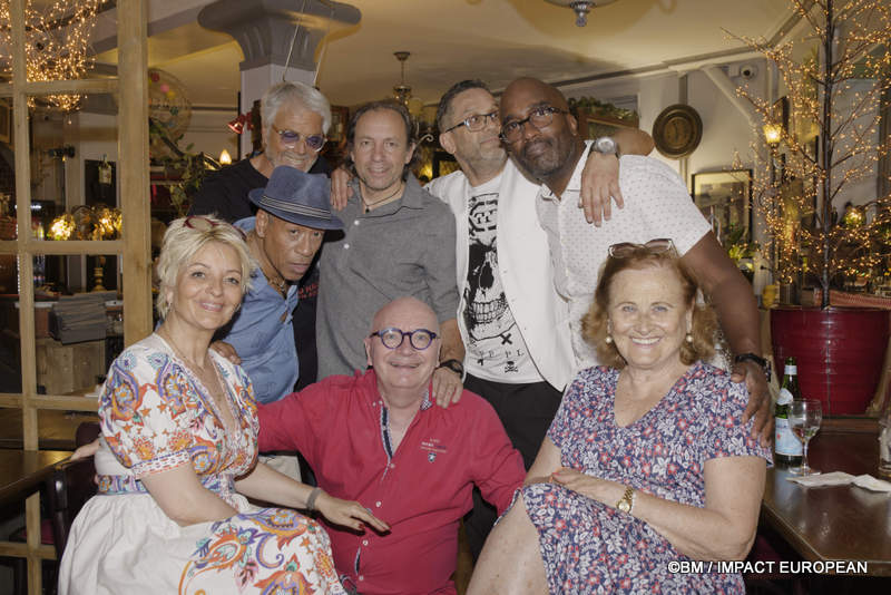 Anniversaire David Donadei 0025