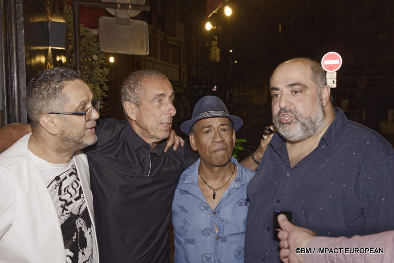 Anniversaire David Donadei 0026