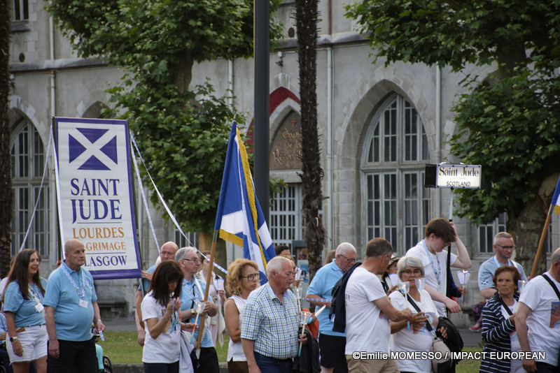 _DSC0786Processions de Lourdes
