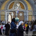 _DSC0825Processions de Lourdes