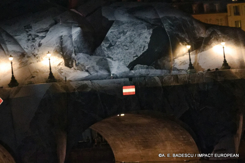 DSC_0060La Caverne du Pont Neuf