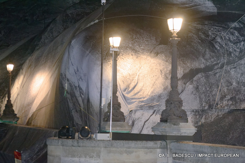 DSC_0066La Caverne du Pont Neuf