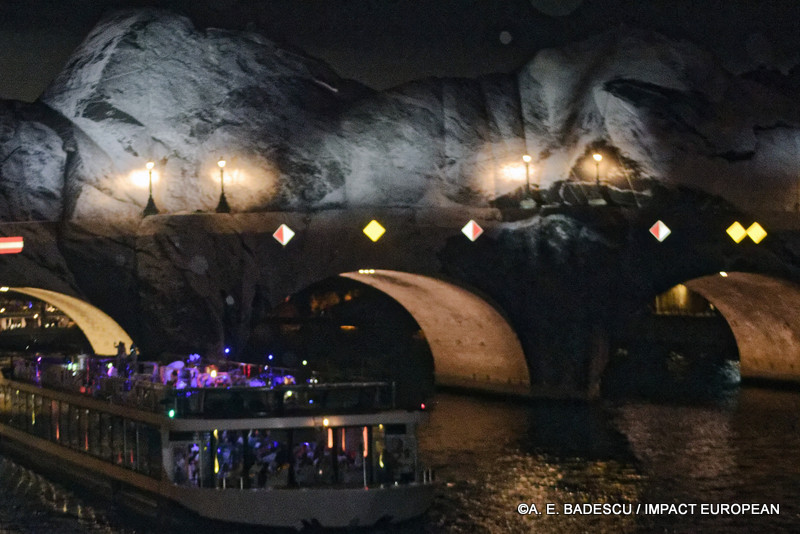 DSC_0083La Caverne du Pont Neuf