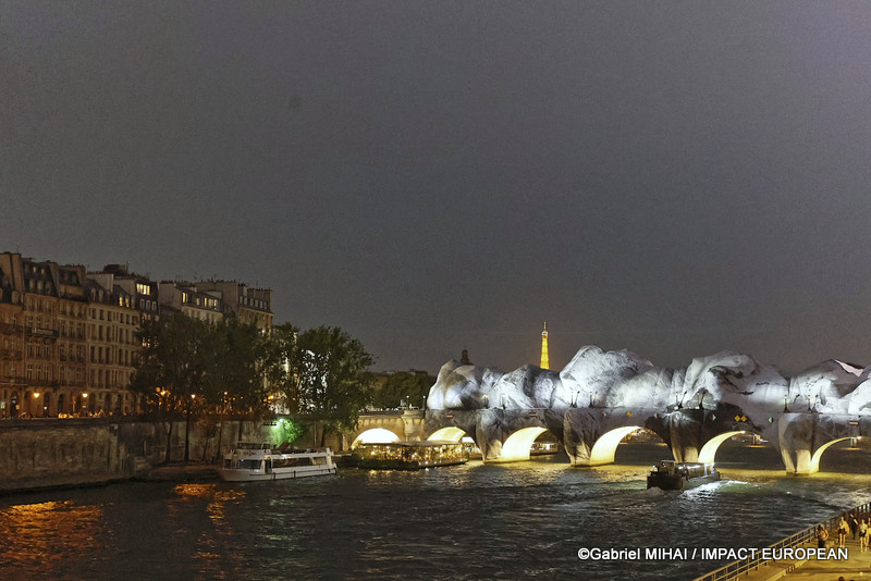 IMG_9829La Caverne du Pont Neuf