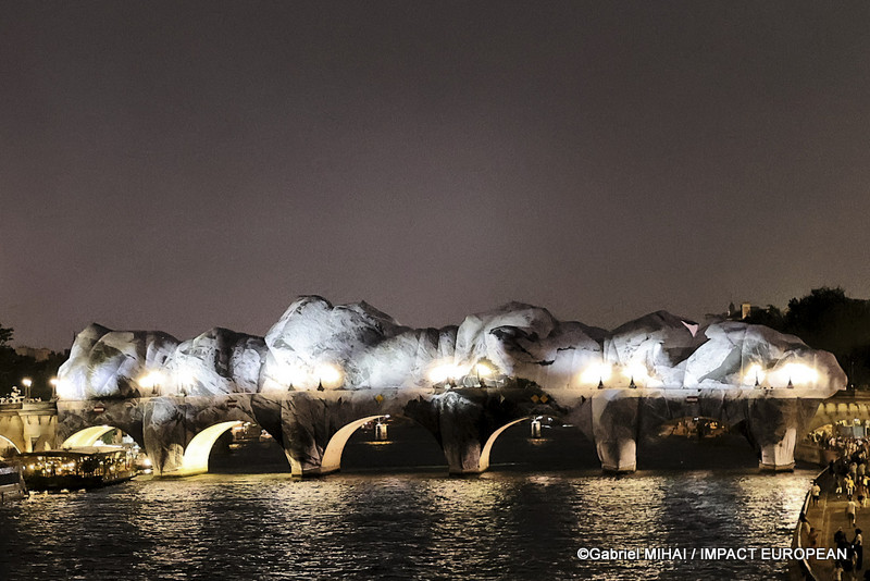 IMG_9844La Caverne du Pont Neuf