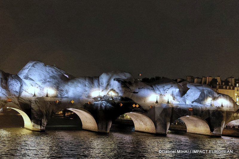 IMG_9867La Caverne du Pont Neuf