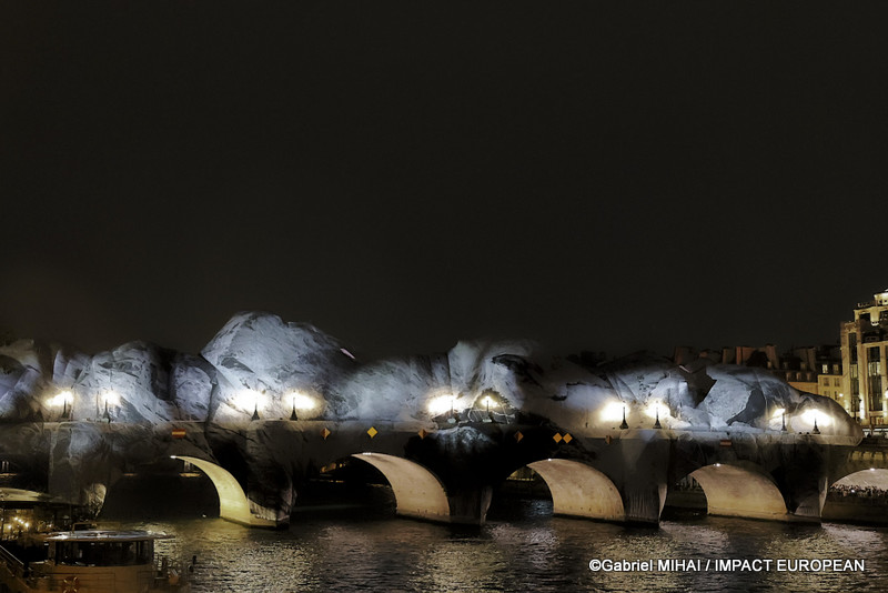 IMG_9870La Caverne du Pont Neuf