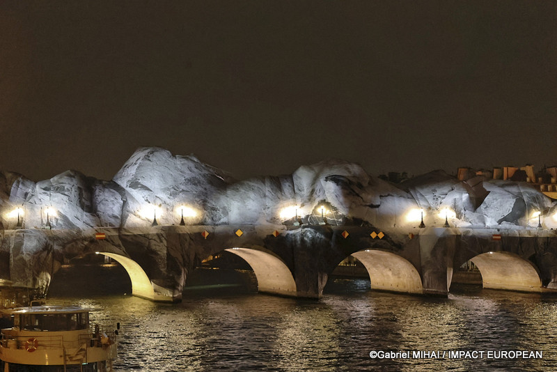 IMG_9877La Caverne du Pont Neuf