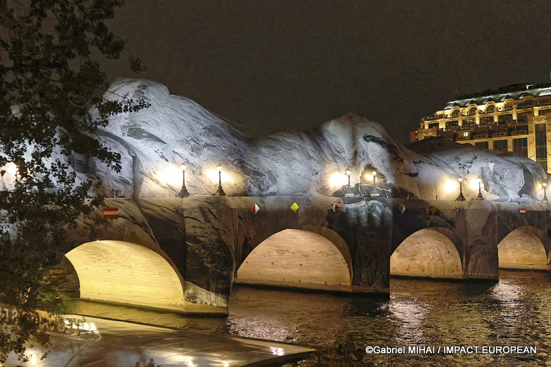 IMG_9891La Caverne du Pont Neuf