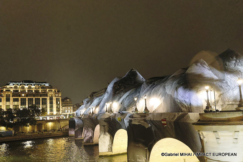 IMG_9916La Caverne du Pont Neuf
