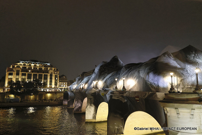 IMG_9917La Caverne du Pont Neuf