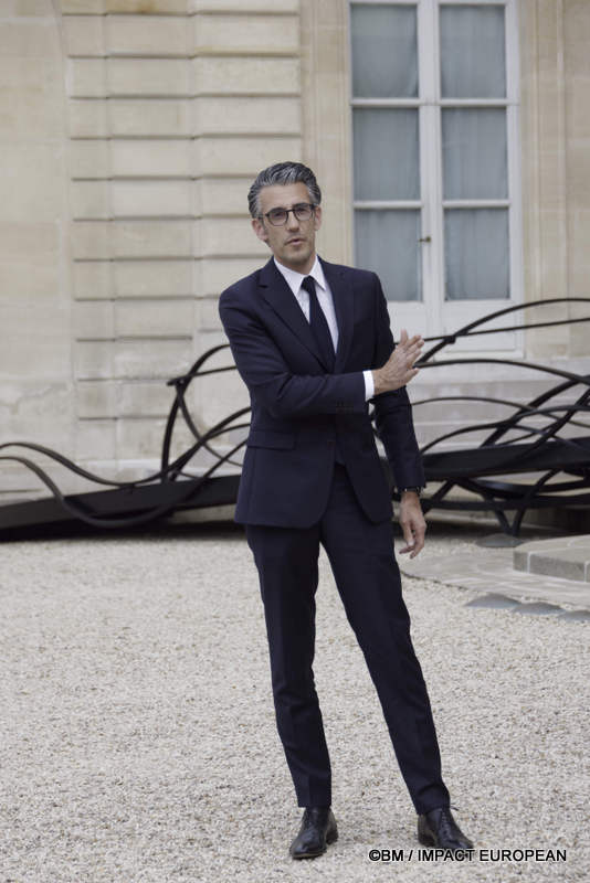 PSG 31 mai 2026 001