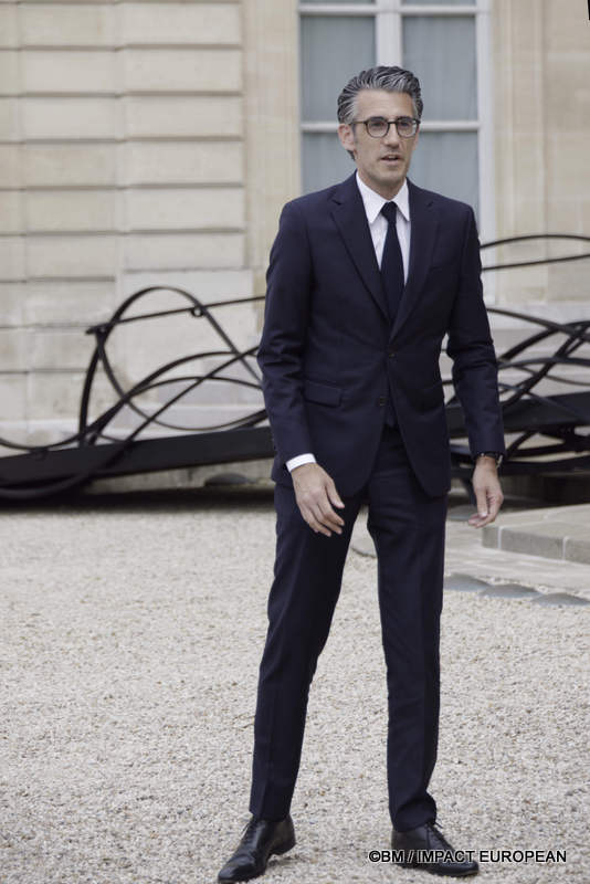 PSG 31 mai 2026 002