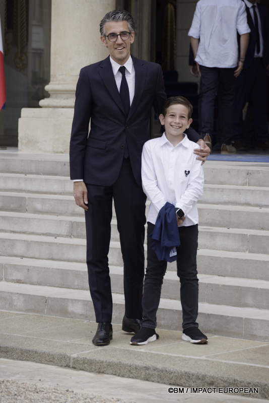 PSG 31 mai 2026 003