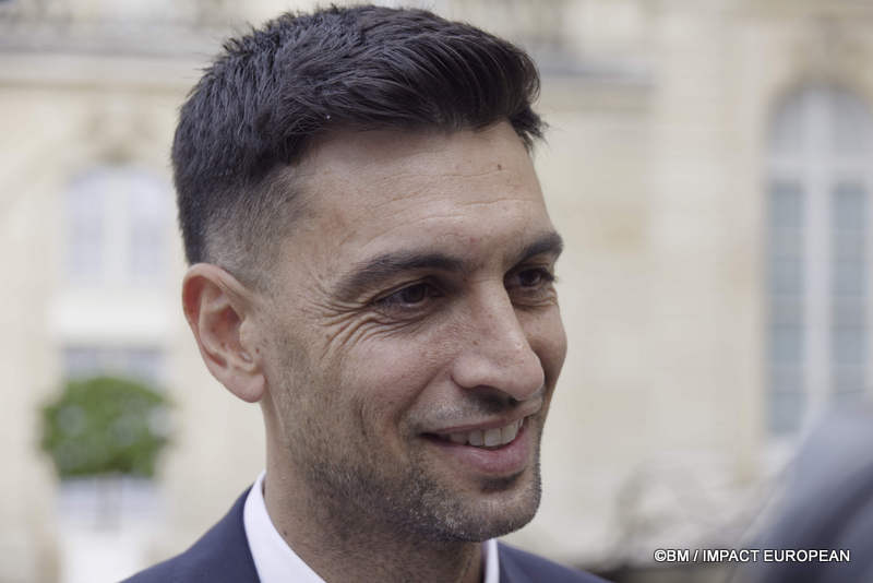 PSG 31 mai 2026 004