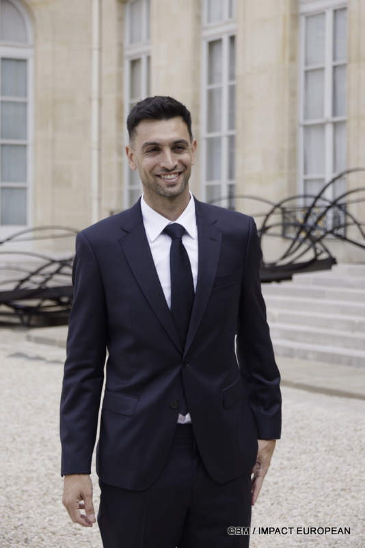 PSG 31 mai 2026 007
