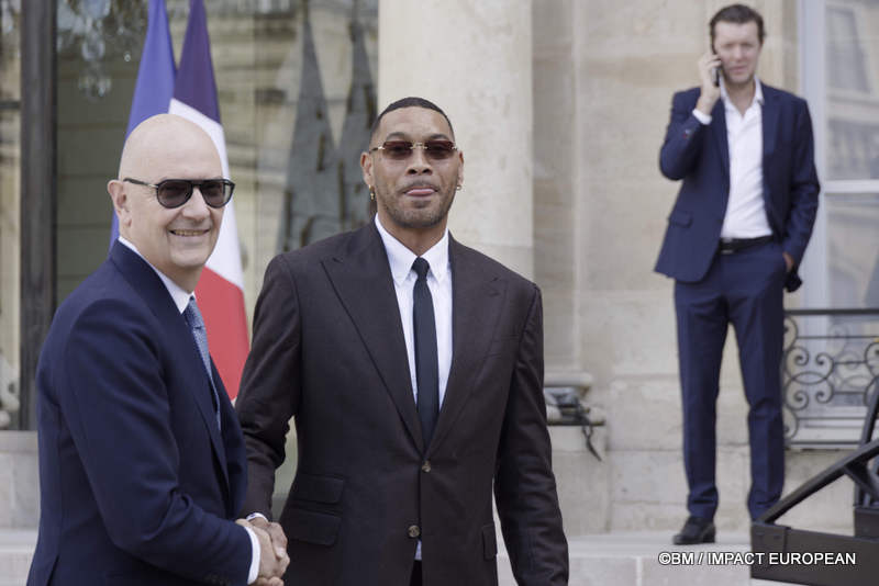 PSG 31 mai 2026 013